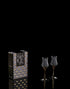 Rituals Tadım Bardağı Set 2'li